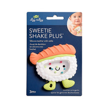 Sweetie Shushi Shake Plus
