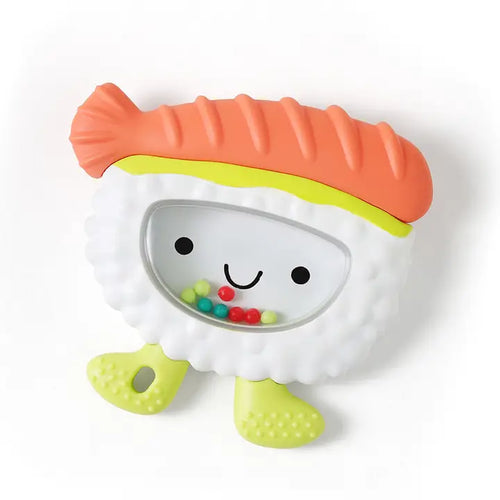 Sweetie Shushi Shake Plus