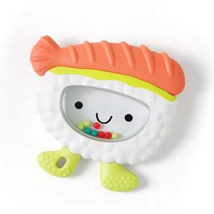Sweetie Shushi Shake Plus