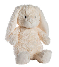 Again Friends Presto Bunny 11"