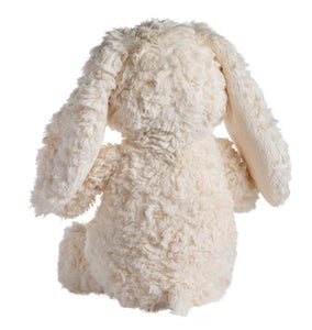 Again Friends Presto Bunny 11"