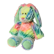 Marshmallow Junior Confetti Bunny 9"