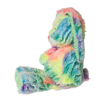 Marshmallow Junior Confetti Bunny 9"