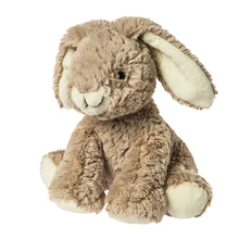 Putty Bun Bun Bunny 9"