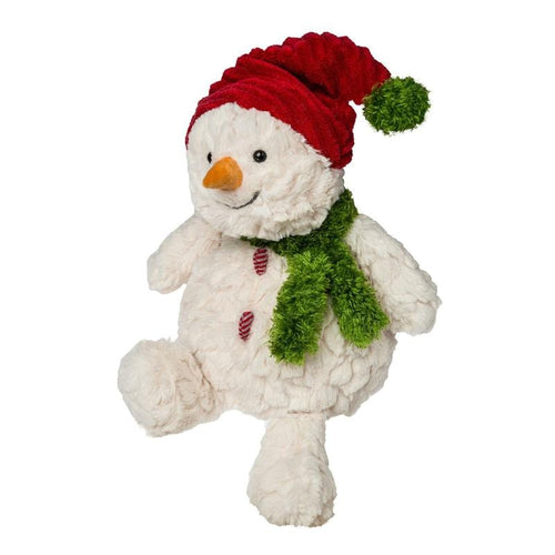 Putty Let it Snow Snowman 12