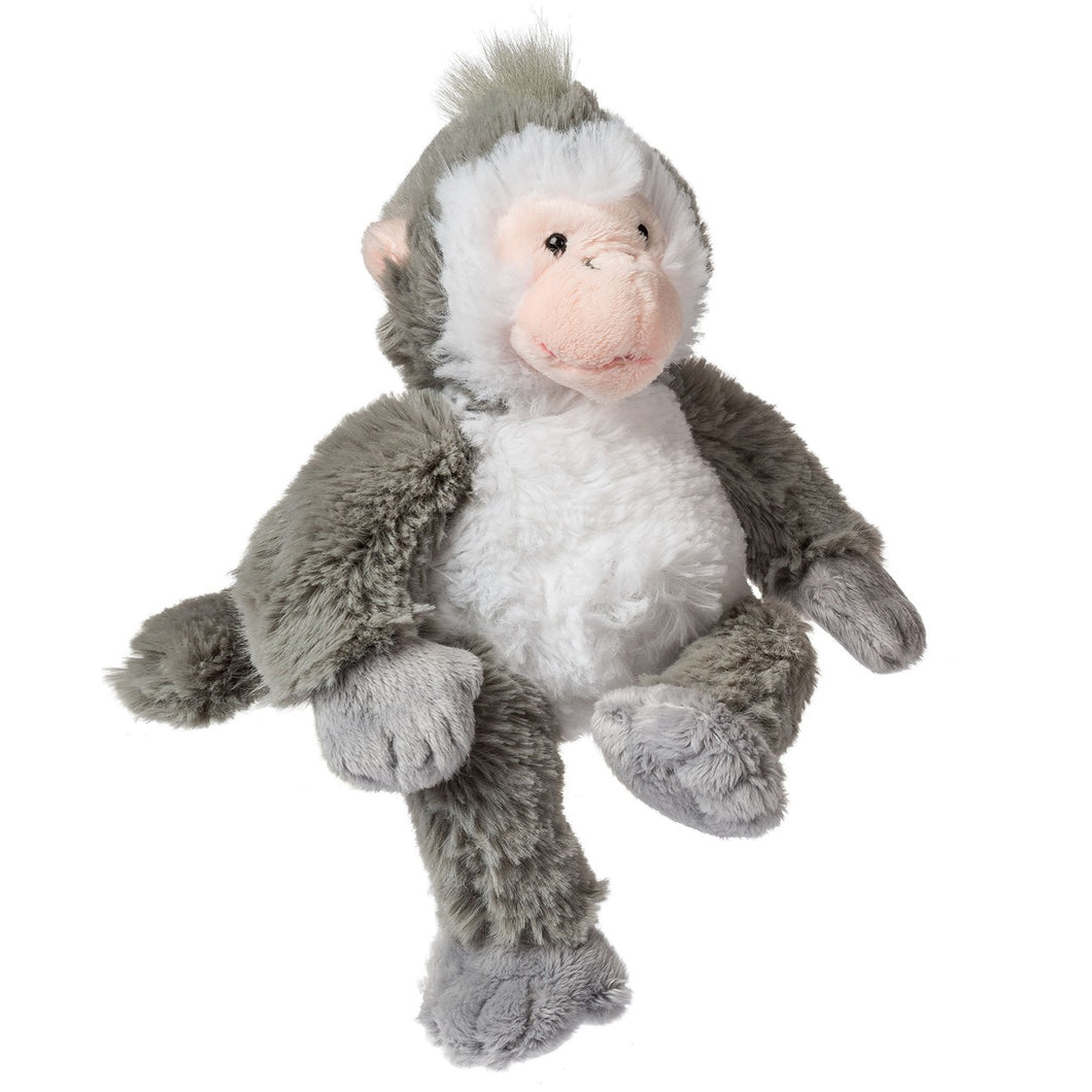 Tango Monkey 9” (Various Color Options)