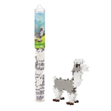 Mini Maker Tube - Llama