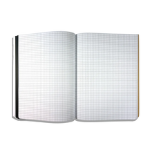 The Paper Works : Sketchbook (8" x 10") 120 pgs