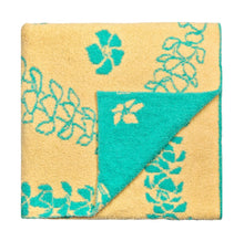Puakenikeni Bliss Blanket 56x78"