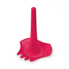 Triplet Shovel - Cherry