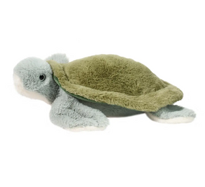 Sheldon DLux Sea Turtle