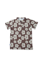 Coco Mele Bamboo Polo Shirt