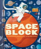 Space Block (BB)