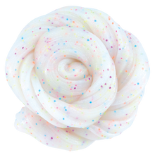 Thinking Putty 4" - Enchanting Unicorn Glowbright