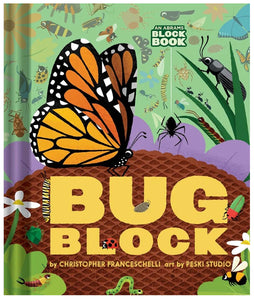 Bug Block (BB)