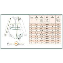 Lavender Aloha Surfboard Zip Rash Guard One Piece Swimsuit