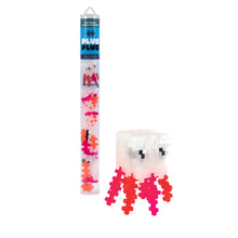 Mini Maker Tube - Jellyfish