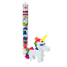 Mini Maker Tube - Unicorn