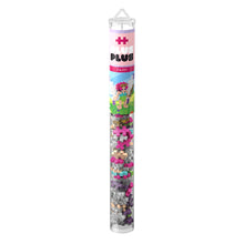 Mini Maker Tube - Fairy