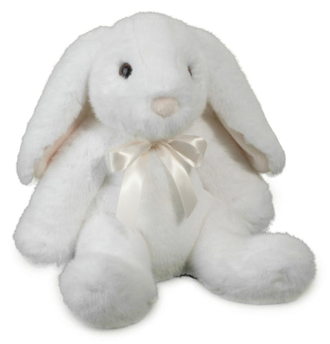 Bianca White Bunny