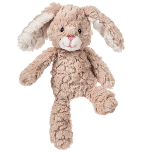 Putty Tan Bunny 11