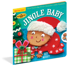 Jingle Baby