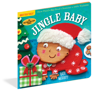 Jingle Baby