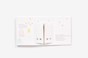 My Little Gifts: A Book of Sharing