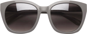 8-12yrs Tween Brooklyn Sunglasses (3 Variant Colors)