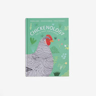 Chickenology