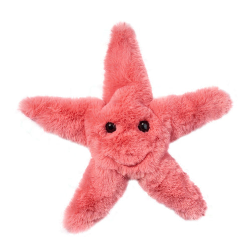Shiny Starfish