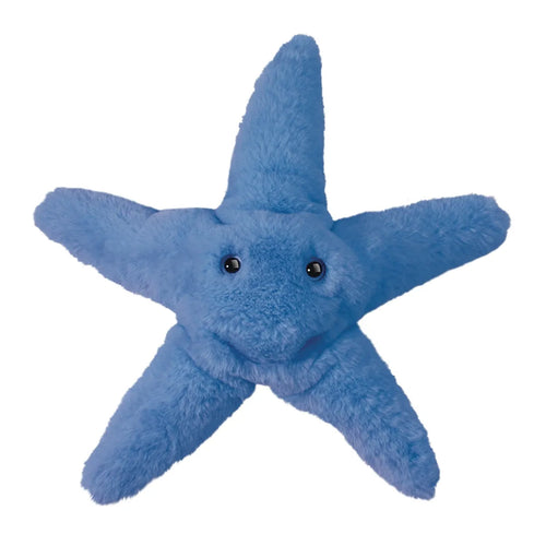 Essie Lavender Starfish