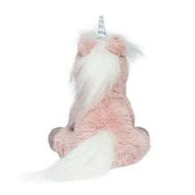 Mini Melodie Soft Pink Unicorn