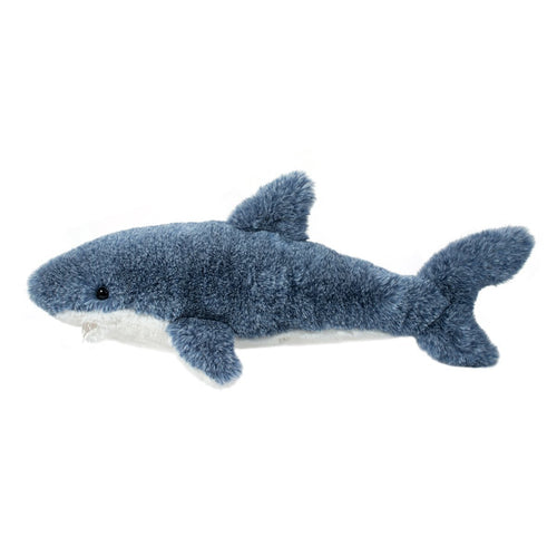 Stealth Shark - 25