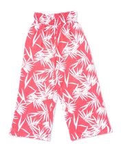 Playa Pant in Sugar Coral