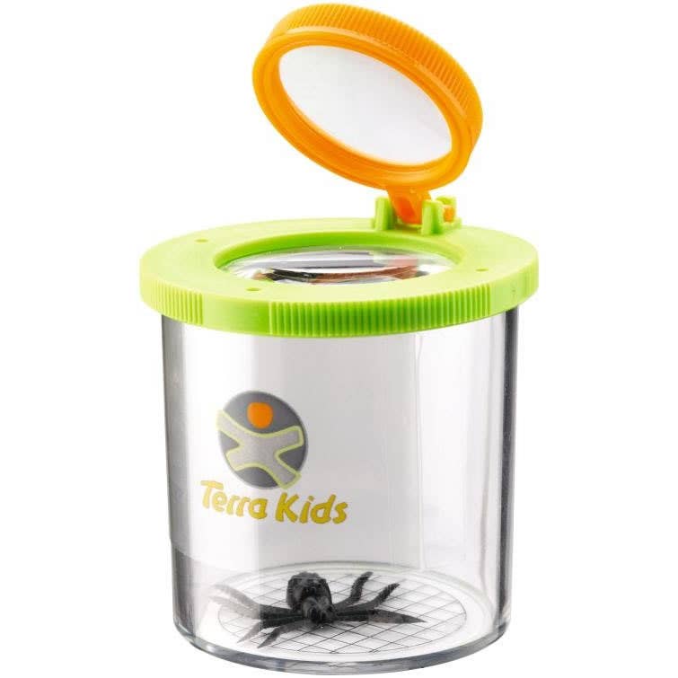 Terra Kids Bug Jar