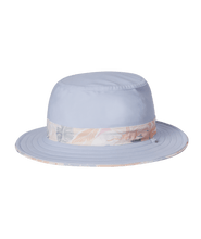 Baby Girl's Reversible Bucket Hat - June