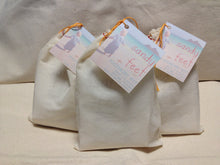 MADE IN HAWAII - Little Sandy Feet