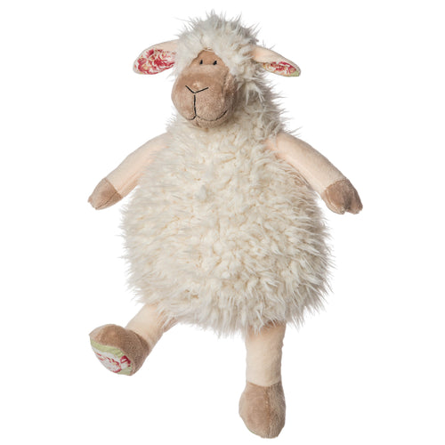 FabFuzz Nellie Sheep 15