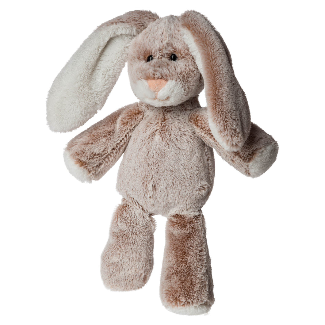 Marshmallow Junior Briars Bunny 9