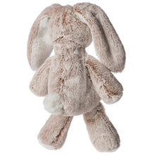 Marshmallow Junior Briars Bunny 9"