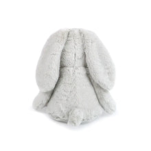 Grayson Bunny