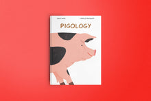 Pigology