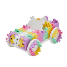 Go! Tube - Color Cars - Candy