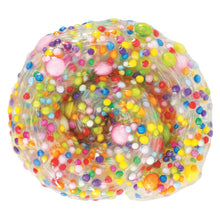 Popp'n Poke'n Dots Putty