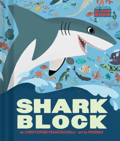 Shark Block (BB)