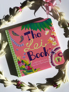 The Lei Book