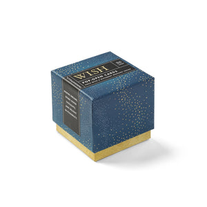 ThoughtFulls - Wish Pop-Open Inspirational Cards