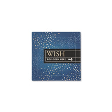 ThoughtFulls - Wish Pop-Open Inspirational Cards