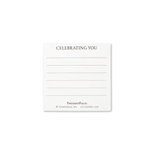 ThoughtFulls - Wish Pop-Open Inspirational Cards